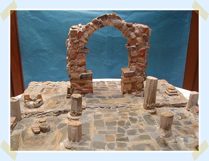 Clique para ver a imagem original